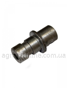 Палець Т-25
